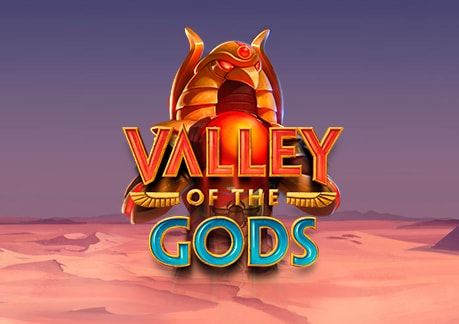 valley_of_gods.jpg