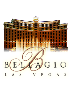 basket img Путешествие в Лас-Вегас на 5 дней + игровой пакет 200 000 рублей в казино Bellagio