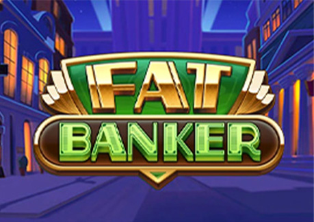 fatbanker-01.jpg