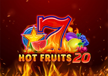 hotfruits20.jpg