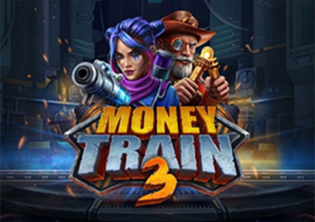 moneytrain3.jpg