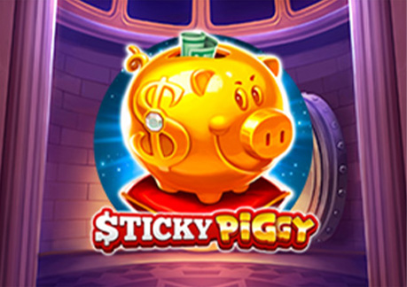 sticky_piggy.jpg