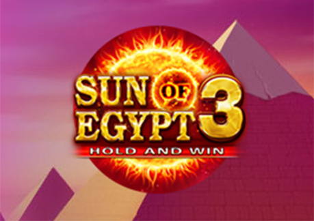 sun_of_egypt_3.jpg