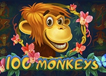 100_monkeys.jpg