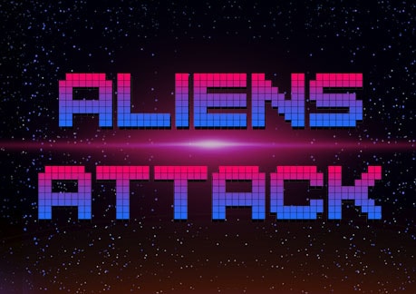 alien_attack.jpg