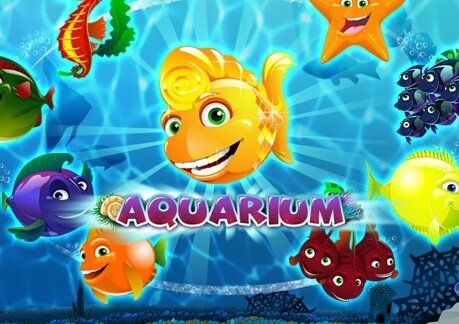 aquarium_b.jpg