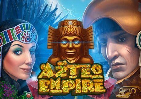 aztec_empire_b.jpg