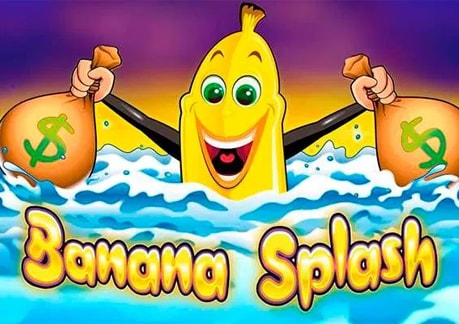 banana_splash2.jpg