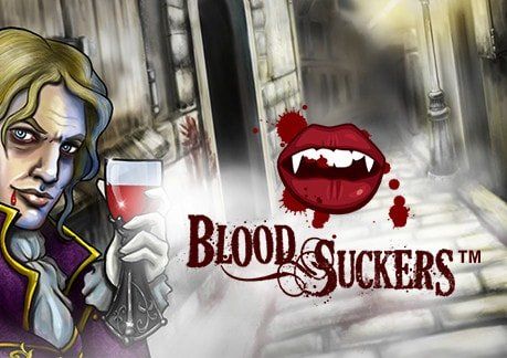 blood_suckers.jpg