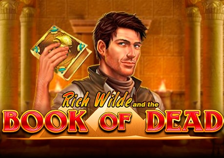 book_of_dead.jpg