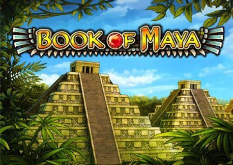 book_of_maya.jpg