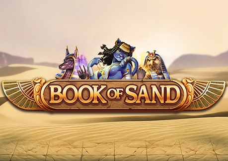 book_of_sand.jpg