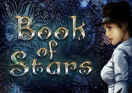 book_of_stars.jpg