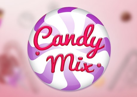 candy_mix.jpg