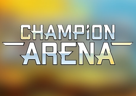 champion_arena.jpg