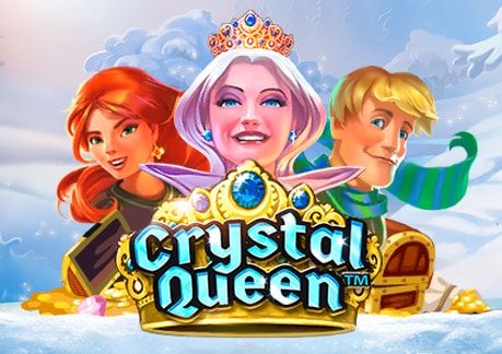 crystal_queen.jpg