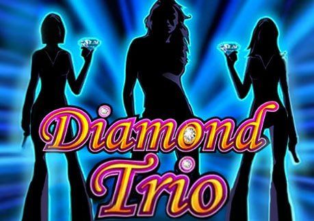 diamond_trio.jpg