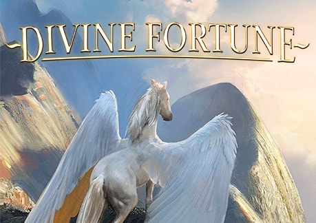 divine_fortune.jpg