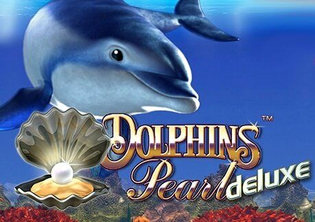 dolphins_pearl2_deluxe.jpg