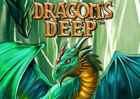 dragons_deep.jpg