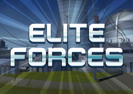 elite_forces.jpg
