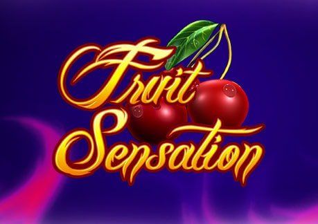 fruit_sensation_deluxe.jpg