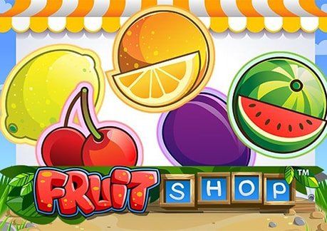 fruit_shop.jpg