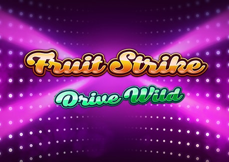 fruit_strike_drive_wild.jpg