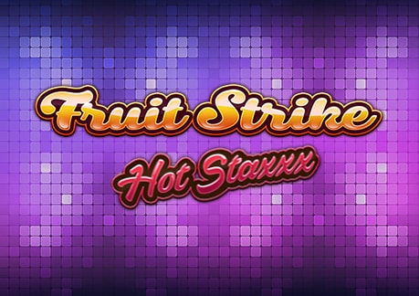 fruit_strike_hot_staxxx.jpg