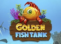 golden_fish_tank.jpg