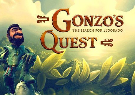 gonzo_quest.jpg