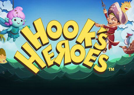 hooks_heroes.jpg