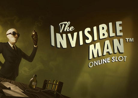 invisible_man.jpg