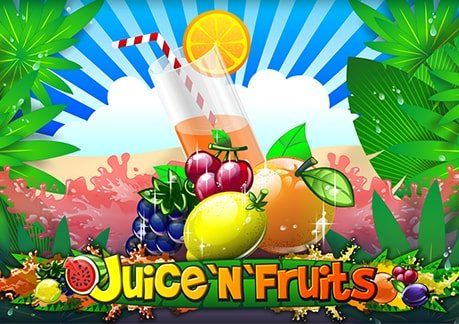 juice_and_fruits_b.jpg