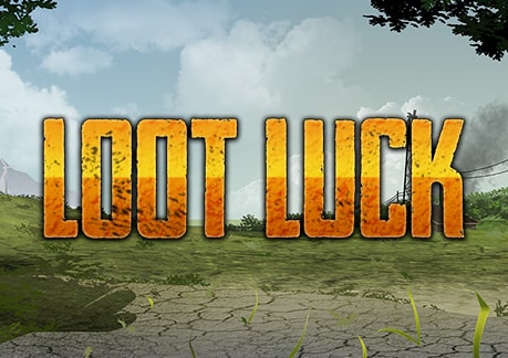loot_luck.jpg