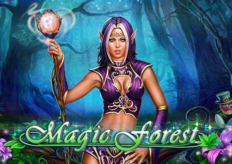 magic_forest_b.jpg