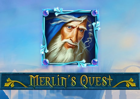 merlins_quest.jpg