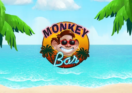 monkey_bar.jpg
