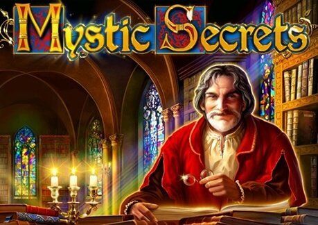 mystic_secrets_deluxe.jpg