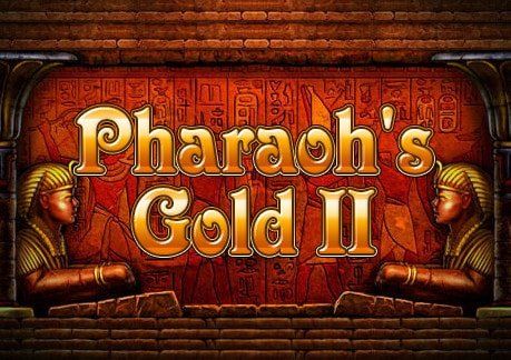 pharaons_gold2.jpg