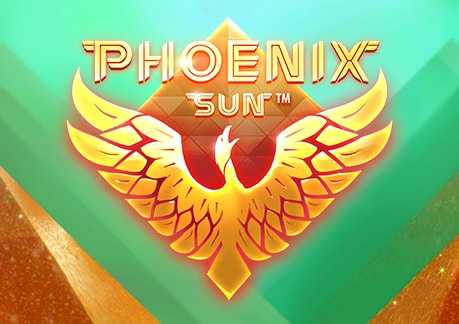 phoenix_sun.jpg