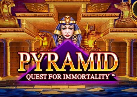 pyramid_quest.jpg
