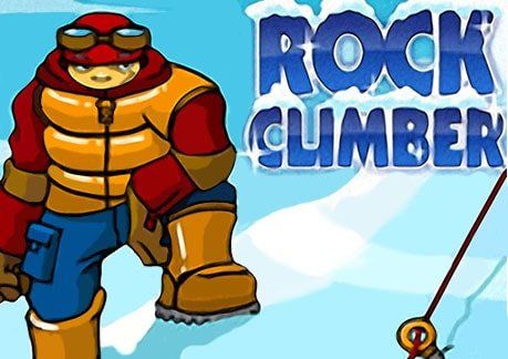 rock_climber.jpg