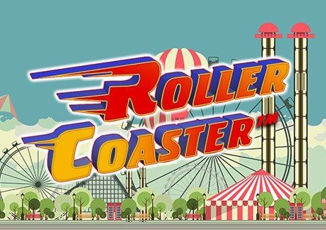 roller_coaster.jpg