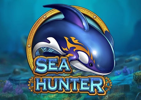 sea_hunter.jpg