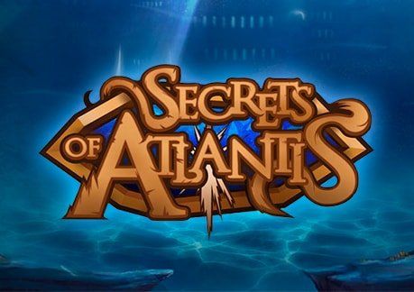 secrets_of_atlantis.jpg
