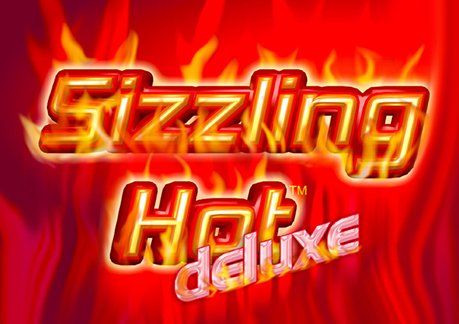 sizzling_hot2_deluxe.jpg
