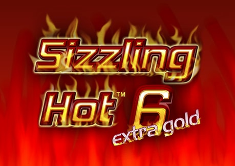sizzling_hot6.jpg