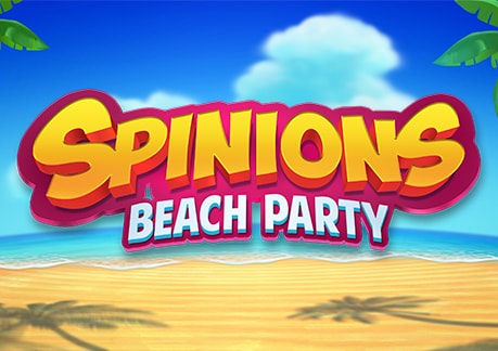 spinions_beach_party.jpg