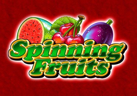 spinning_fruits.jpg